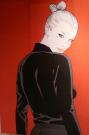 Diabolik 034